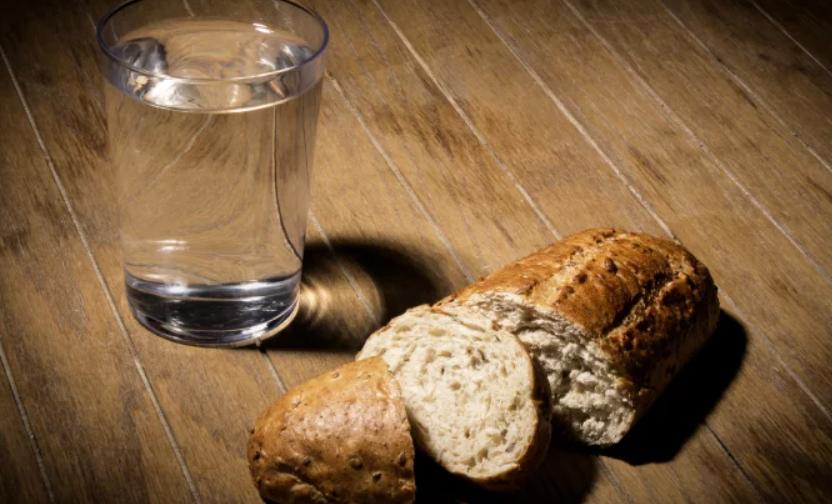 美国精神病院真实视频,美国精神病院的真实生活视频