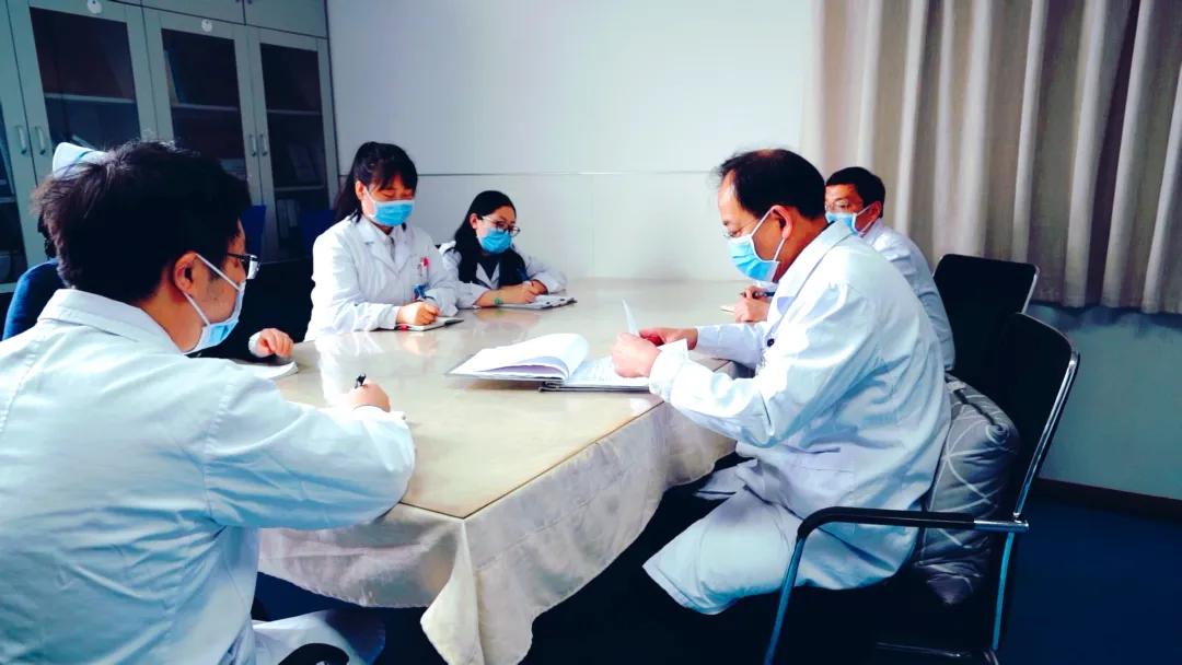 张宁健康养生,张宁适合带的恢复战法