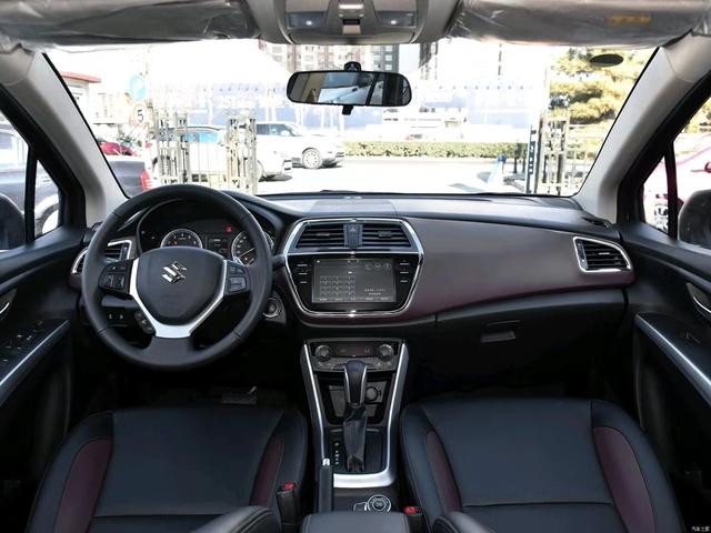 铃木gsx250r加92还是95号油的油耗,铃木哪些不费油