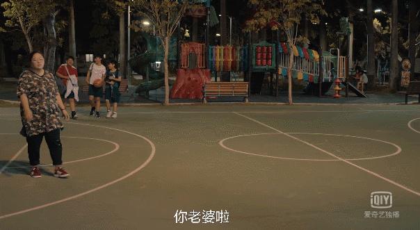 遭删减10分钟的“大尺度”电影：这个世界，越瘦就越赢吗？