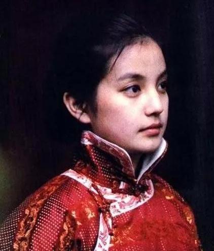 富豪杀手,黄奕的真实生活