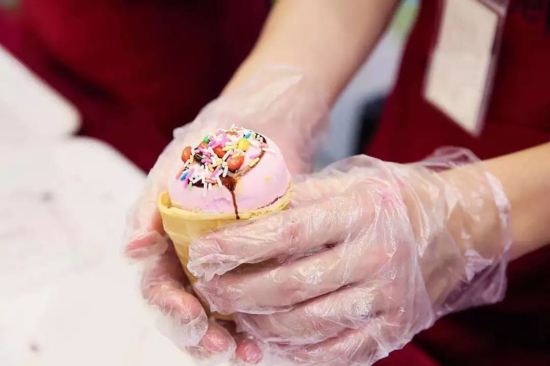 原装进口俄罗斯冰淇淋,俄罗斯进口冰淇淋