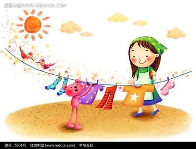 怀孕后嗅觉特别灵敏,怀孕后为什么会对气味变敏感