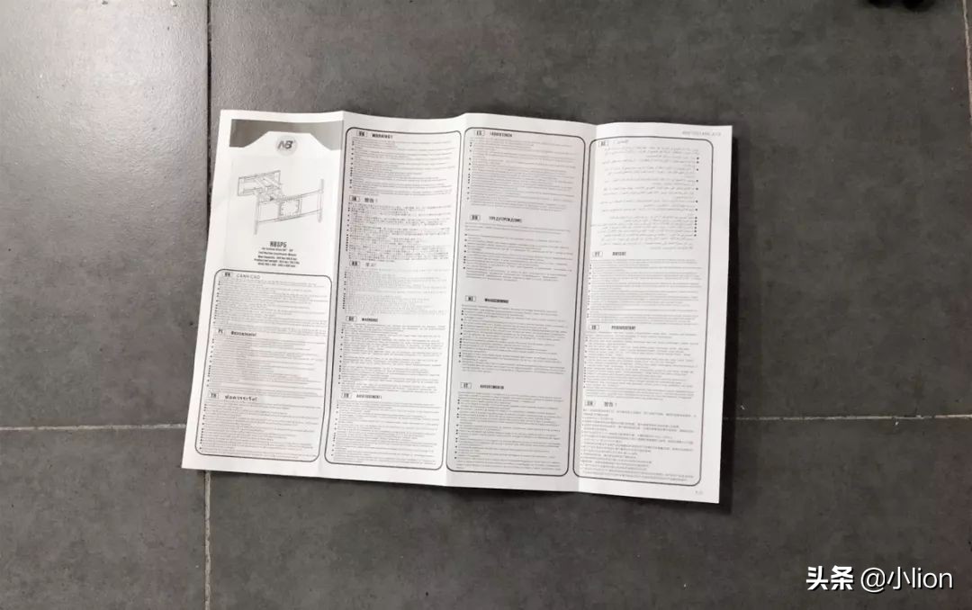 电视上墙注意事项,电视到底上墙好还是不上好