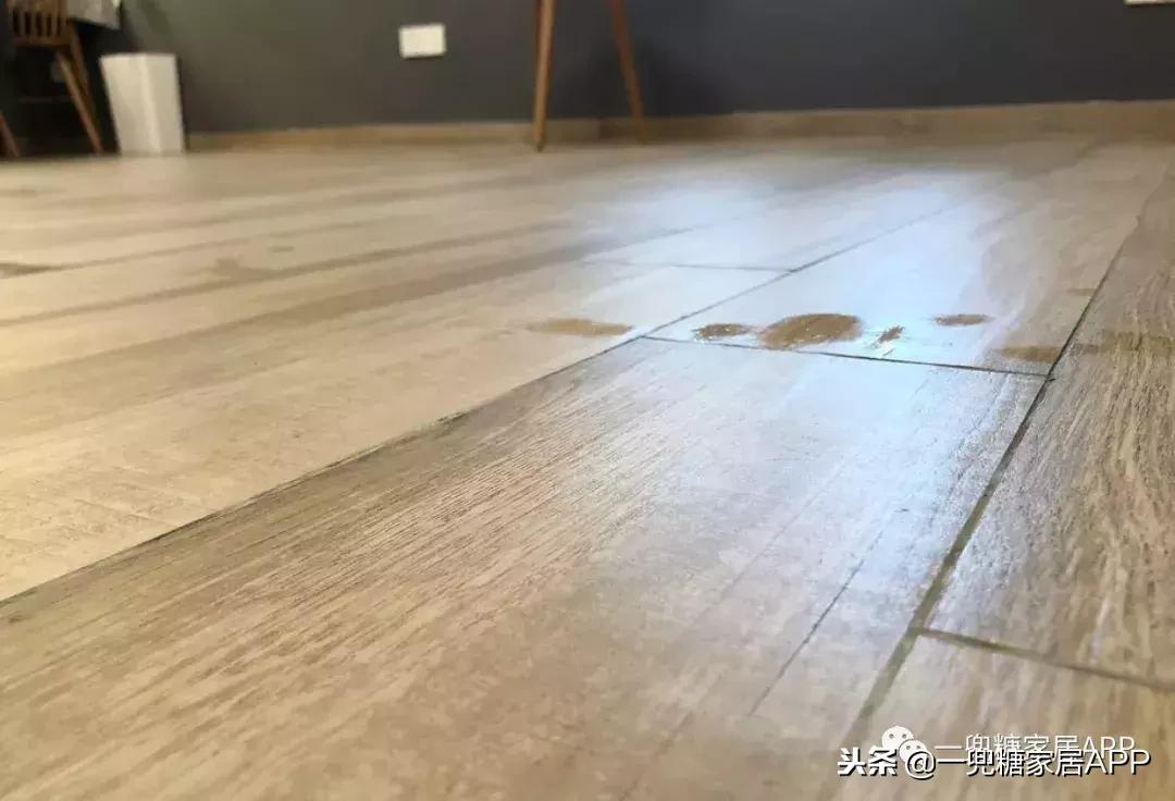 90后处女座业主，挖掘了48条收纳技巧，看看别人教科书般的家