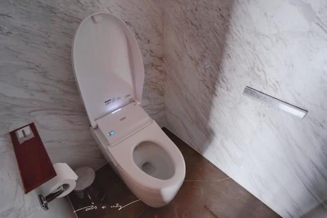 cba杭州入住酒店,杭州钱江新城豪华酒店