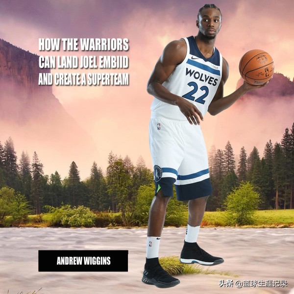 76人勇士招募恩比德,勇士下赛季引进哈登