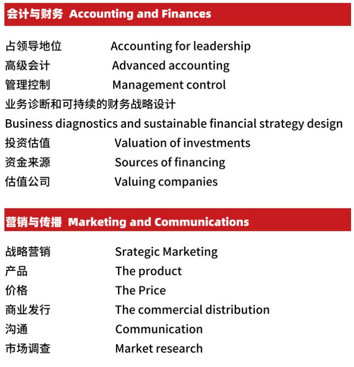 瑗跨彮鐗欓┈寰烽噷娆ф床澶у,椹痉閲屾娲插ぇ瀛﹀湪鑱岀爺绌剁敓