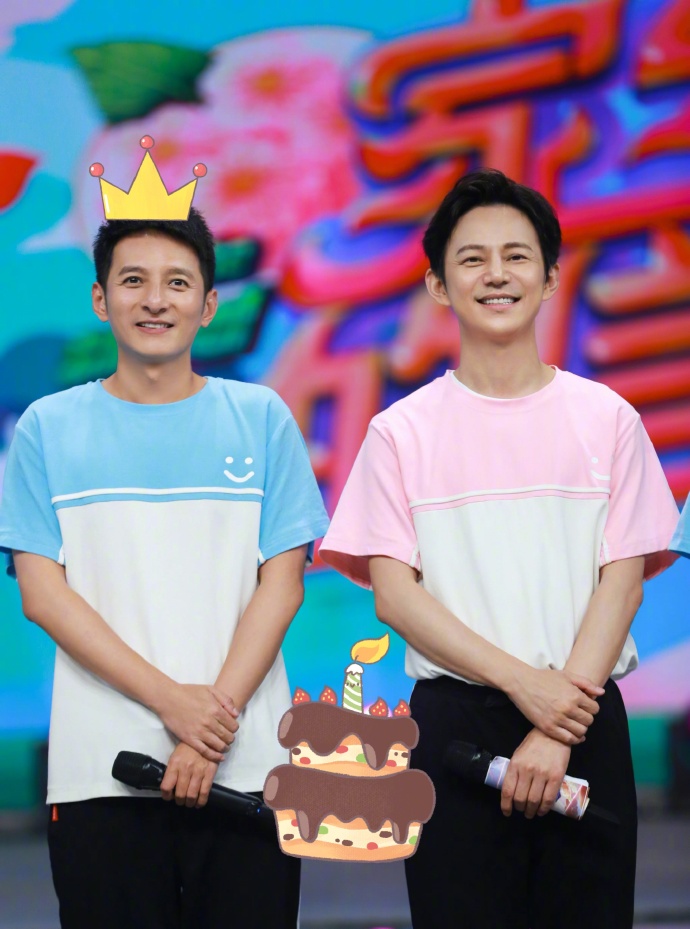 牙比嘴凸表情包,牙比嘴凸表情包图片