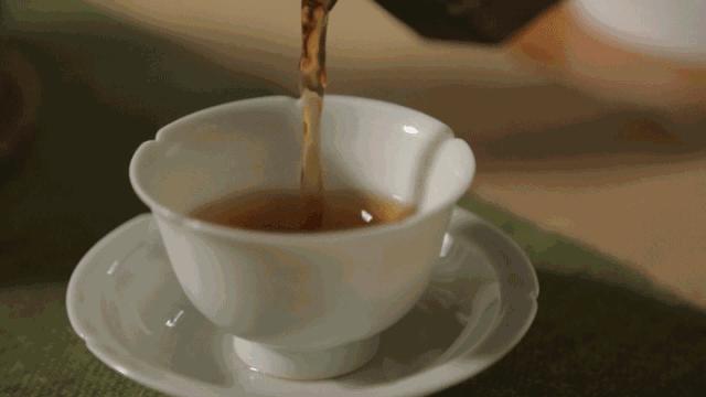 痛风患者一般拿什么做茶饮,痛风关节炎用什么泡水好喝