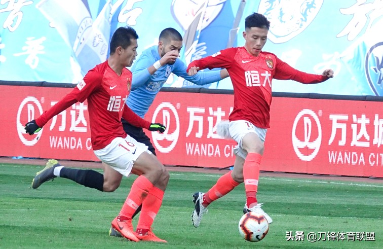 崔康熙换上费莱尼,崔康熙换人踢点球