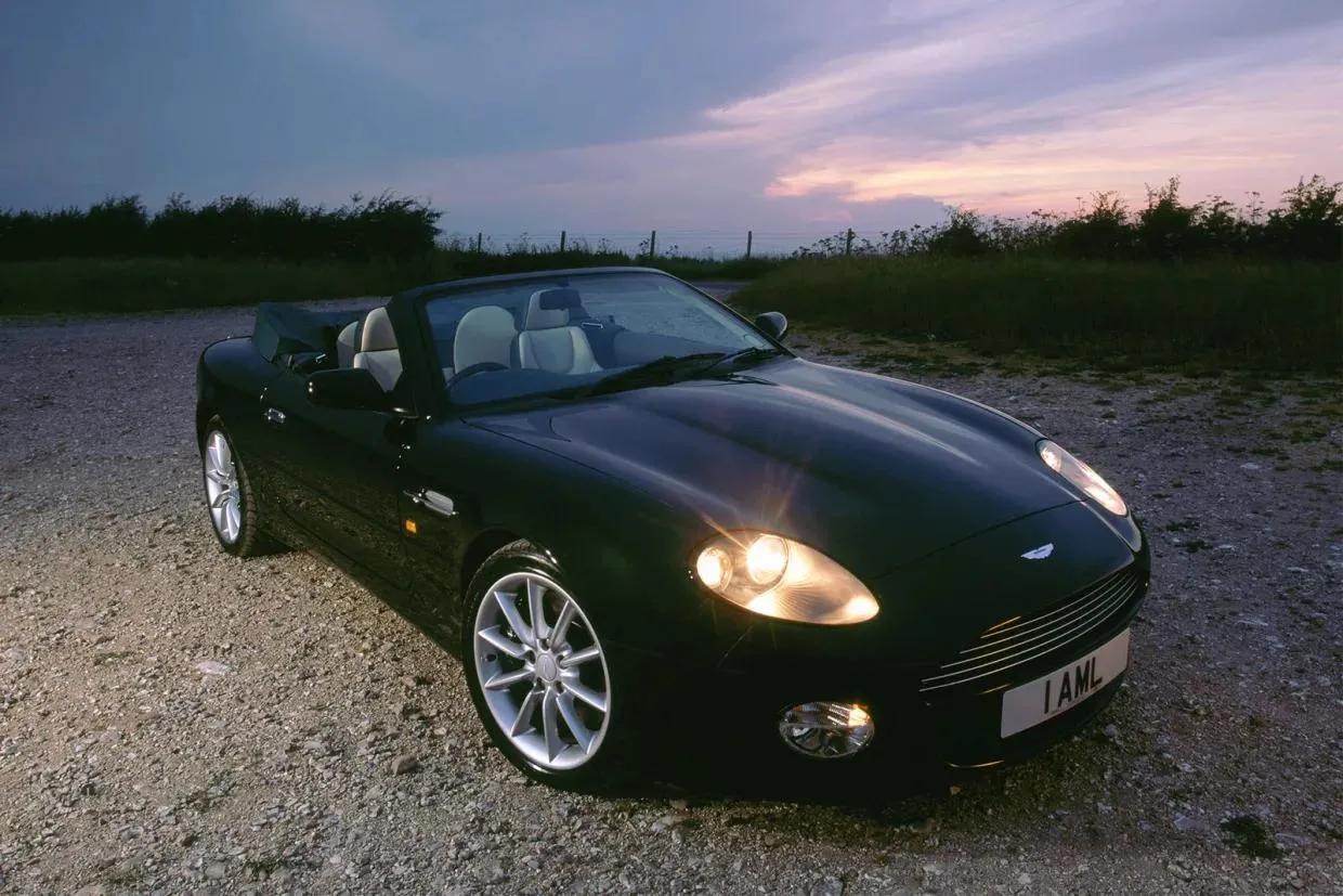 迈克尔乔丹的车,乔丹的豪车有哪些