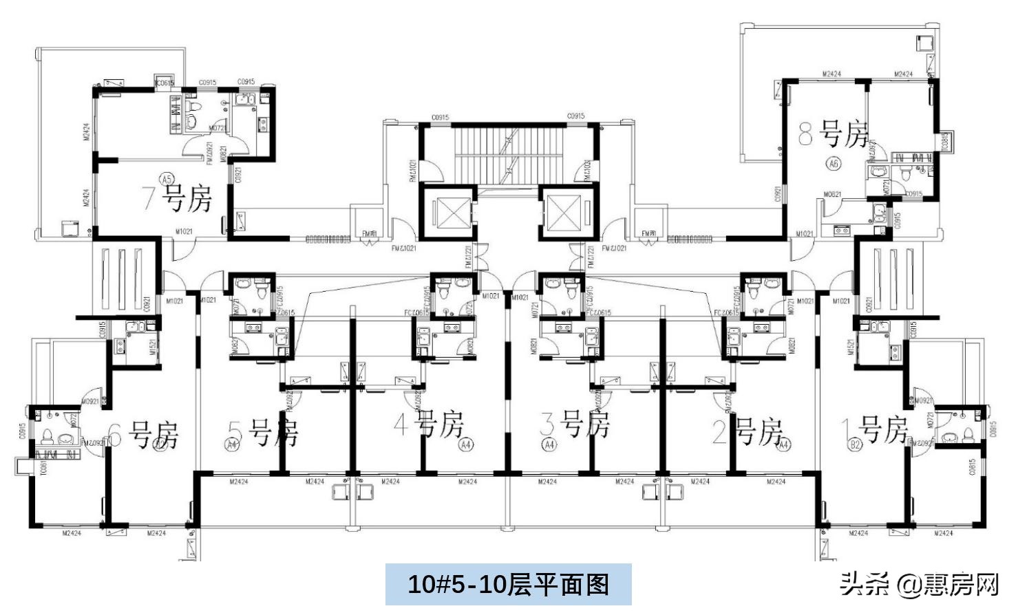 海口江东新区山湖海别墅,海口山湖海楼盘近况