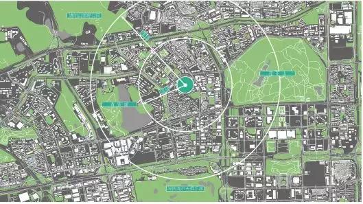 深圳人对香港发展的看法,深圳本地人对深圳发展的看法