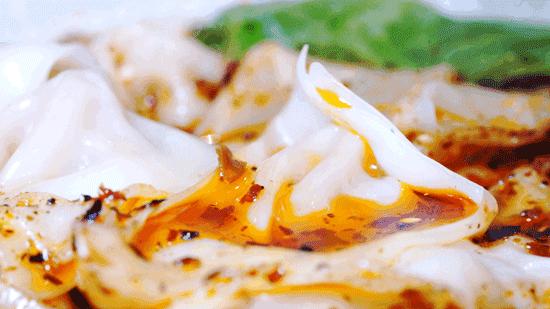 了解成都,成都是啥气候