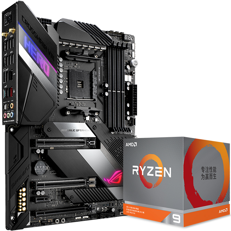 开学季装机配置推荐,开学推荐笔记本6000