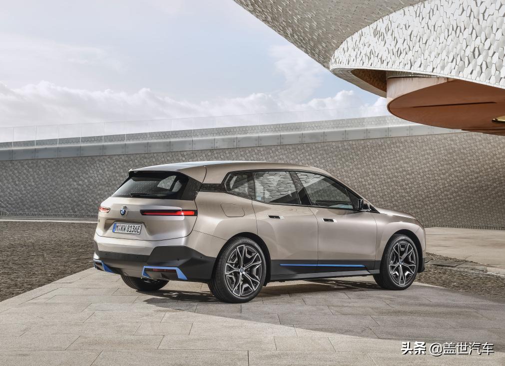 2021值得期待的新车,2021年这些重磅新车即将登场