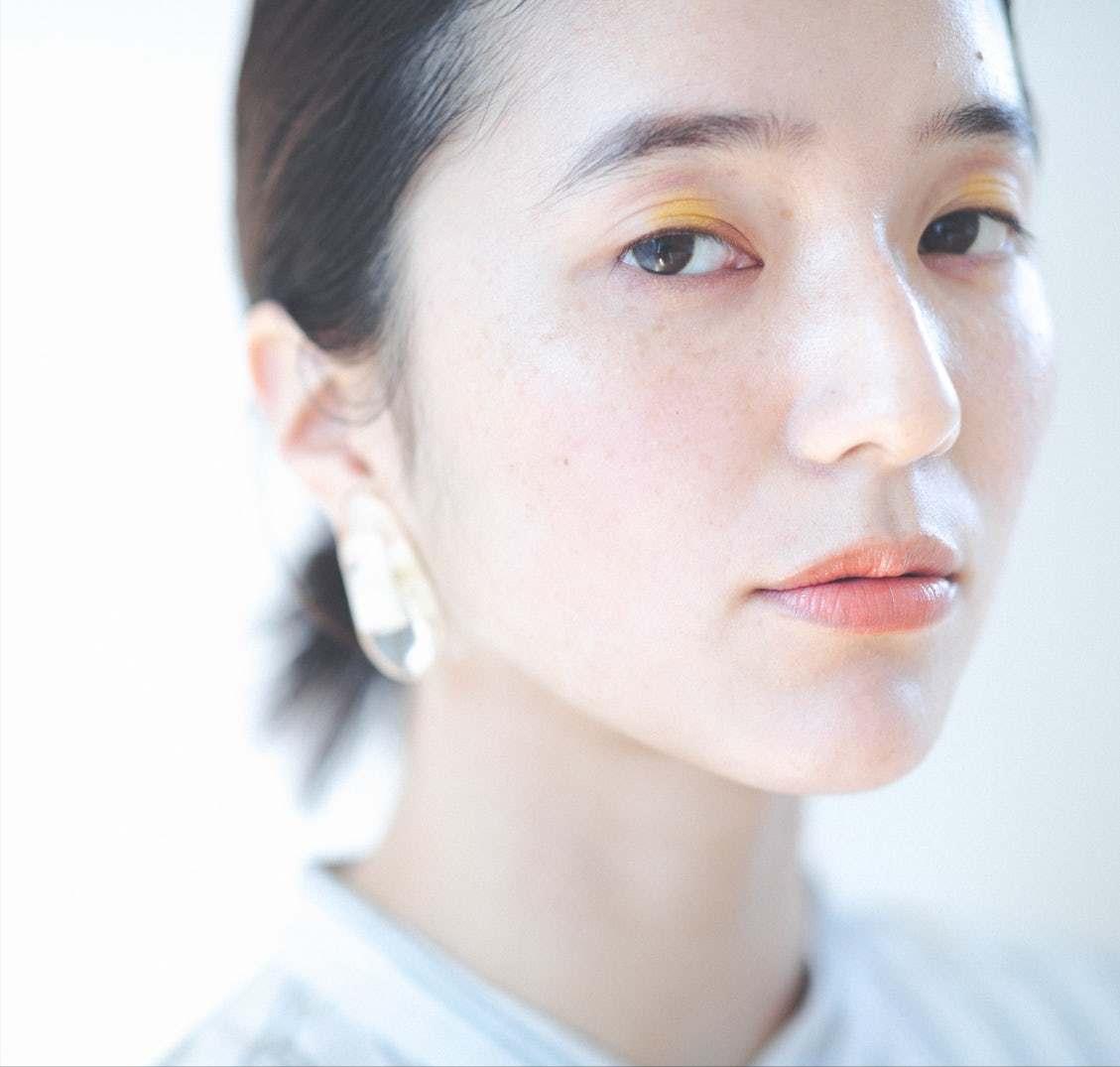 日本主妇打扮精致,日本女性高级感妆容