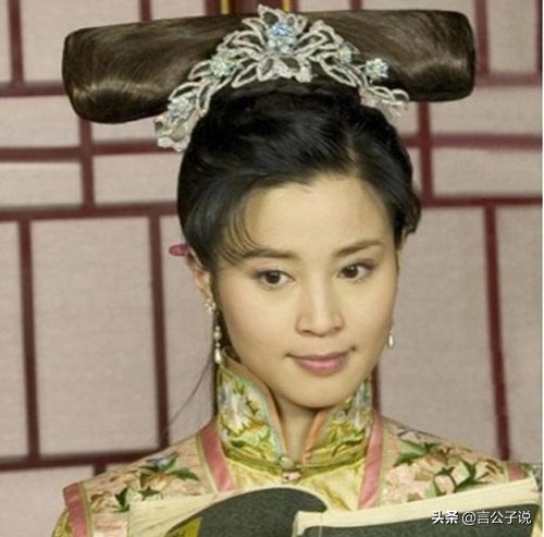 港台10大美人今昔对比,16位绝色美人今昔对比