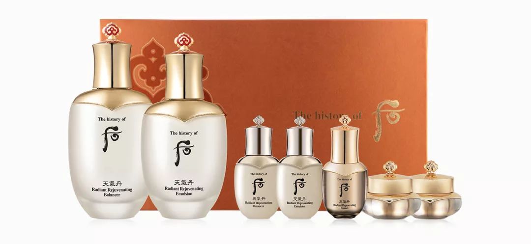 男朋友每天捞我一勺辣妹，气得我立马给他买了瓶大宝