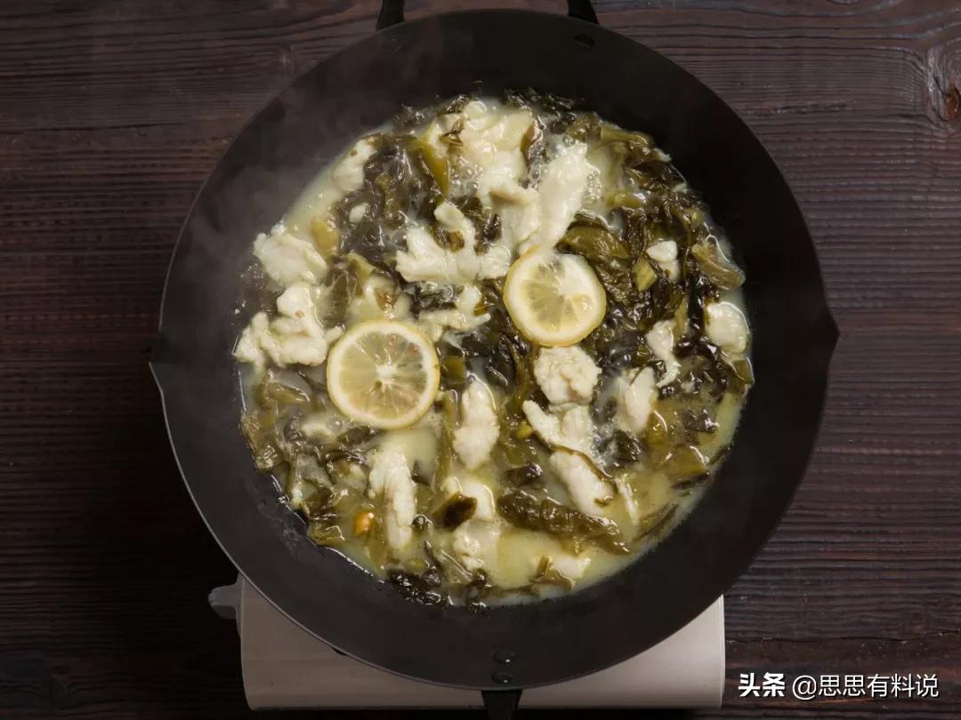 日本铸铁锅老锅,日本最好用的铸铁锅