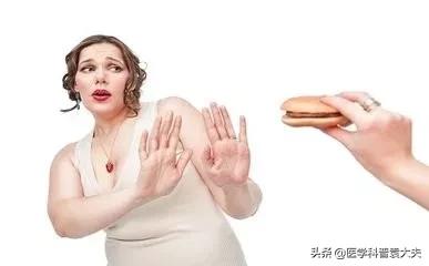 儿童不吃早餐的十大危害案例,早上起床太晚不吃早餐的危害