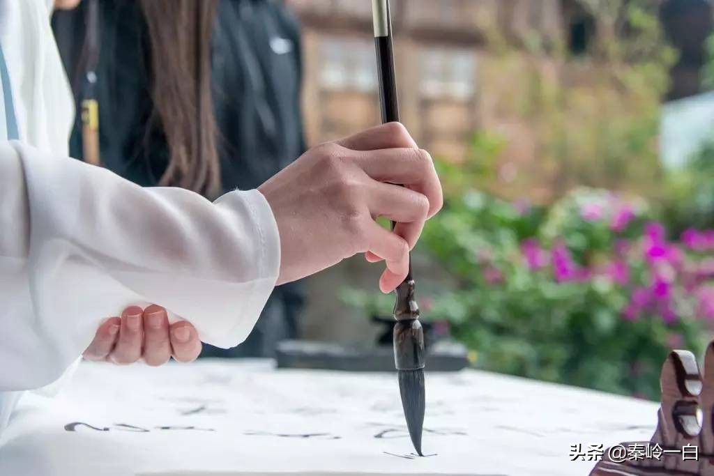 韩愈的真实身世,韩愈一个孤儿的奋斗史