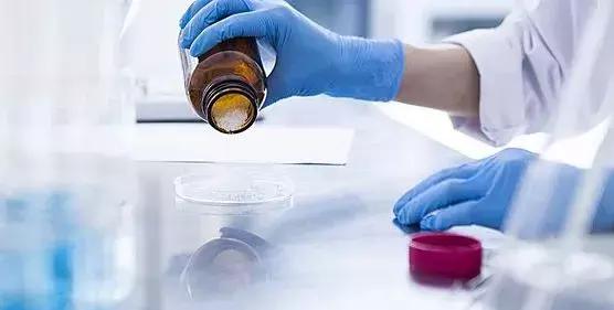 药乱吃的后果,药不能乱吃不然后果很严重