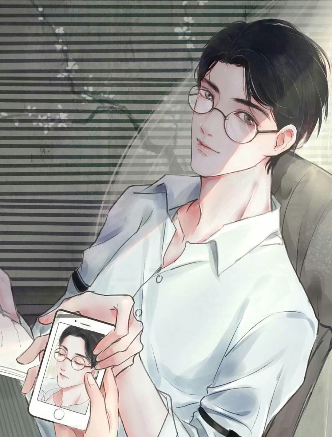 男主科学家的言情小说,男主科学家言情小说