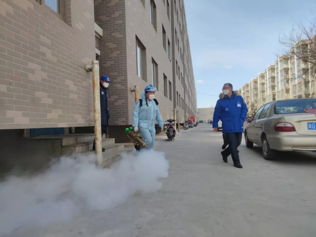 阳原，你真了不起