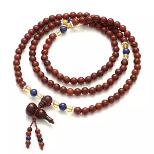 十二星座什么手串好看图片 (十二星座适合戴什么料手串)