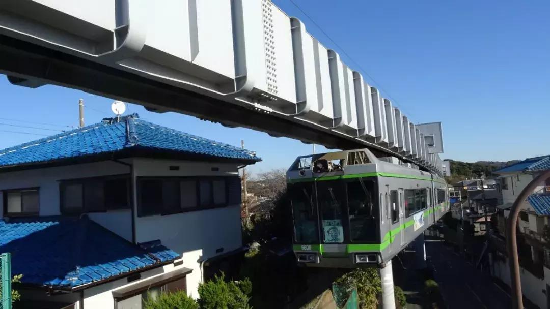 零基础日语阅读技巧,日本旅游交通日语学习