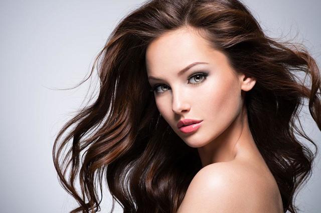 为什么屁股上也会长毛?这种毛能不能剃掉?