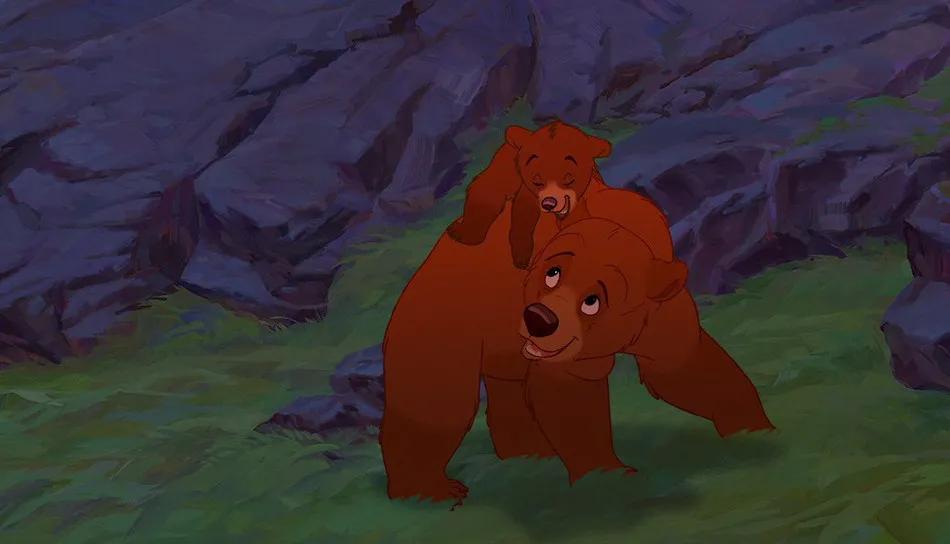 所有迪士尼公主在一起的电影,72部迪士尼动画电影