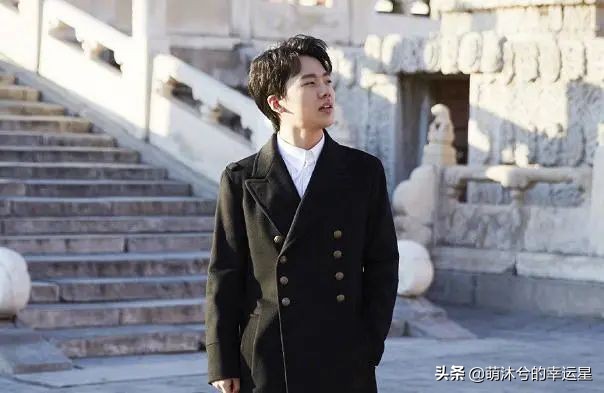 德云社帅哥排名前十,德云社帅哥天团