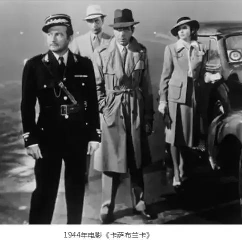 英国买burberry攻略,英国买burberry项链便宜多少