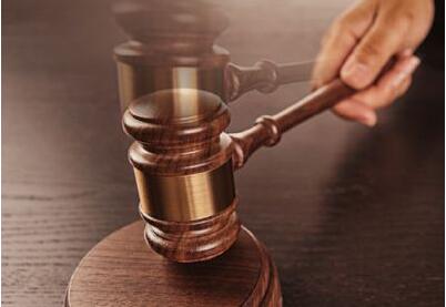 缓刑期间可以去外地吗湖北,缓刑是不是不用坐牢了