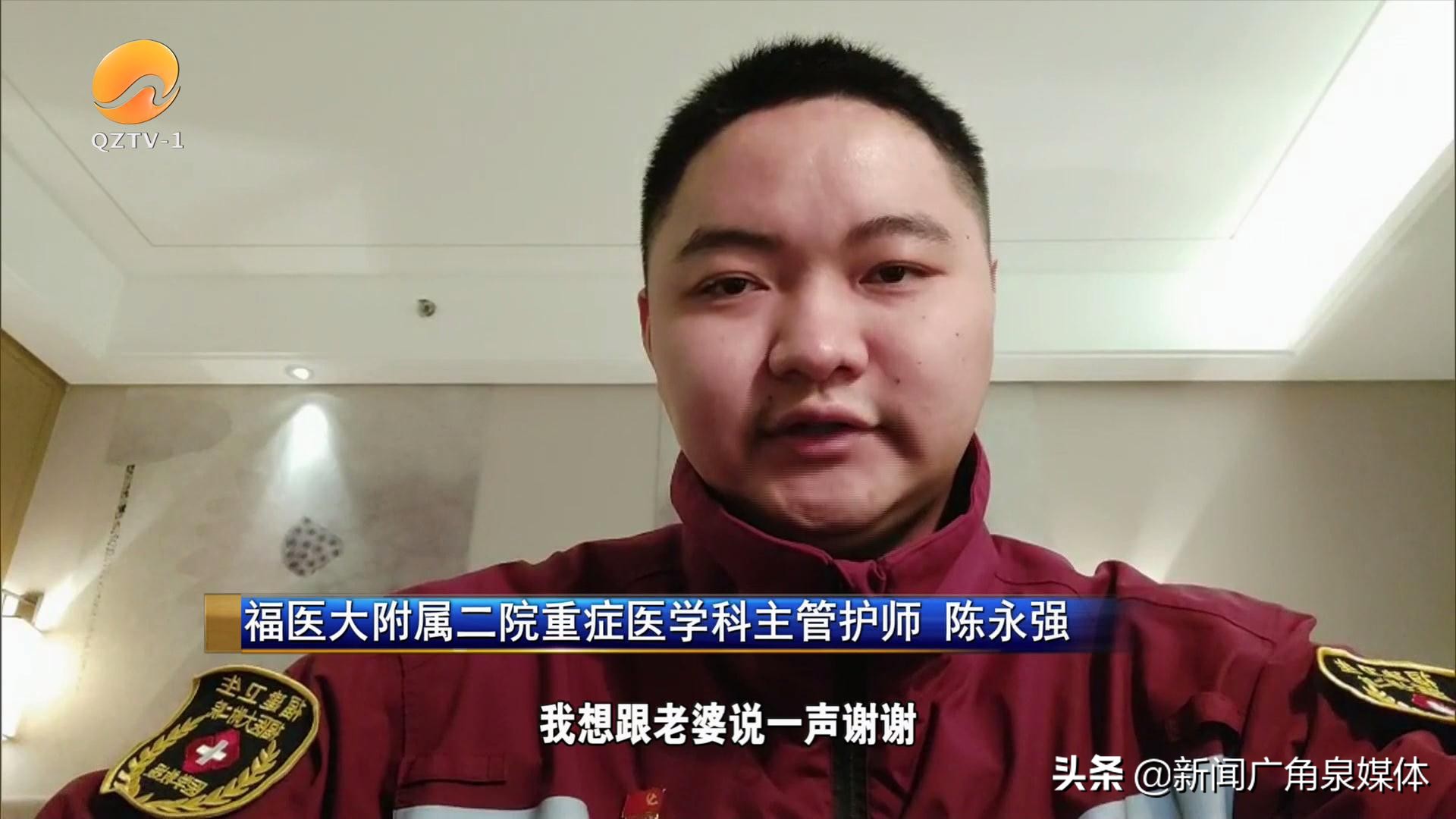 <html>
<head><title>502BadGateway</title></head>
<body>
<center><h1>502BadGateway</h1></center>
<hr><center>nginx</center>
</body>
</html>
<!--apaddingtodisableMSIEandChromefriendlyerrorpage-->
<!--apaddingtodisableMSIEandChromefriendlyerrorpage-->
<!--apaddingtodisableMSIEandChromefriendlyerrorpage-->
<!--apaddingtodisableMSIEandChromefriendlyerrorpage-->
<!--apaddingtodisableMSIEandChromefriendlyerrorpage-->
<!--apaddingtodisableMSIEandChromefriendlyerrorpage-->
