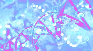 美容婴儿针的功效和价位,婴儿针和微针有什么区别