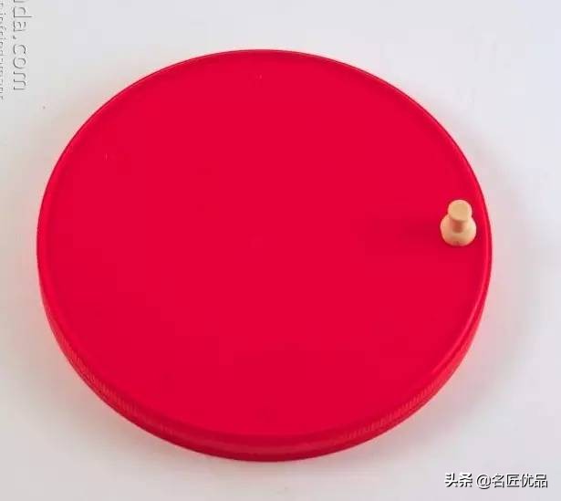 孩子手工风铃,亲子手工制作风铃