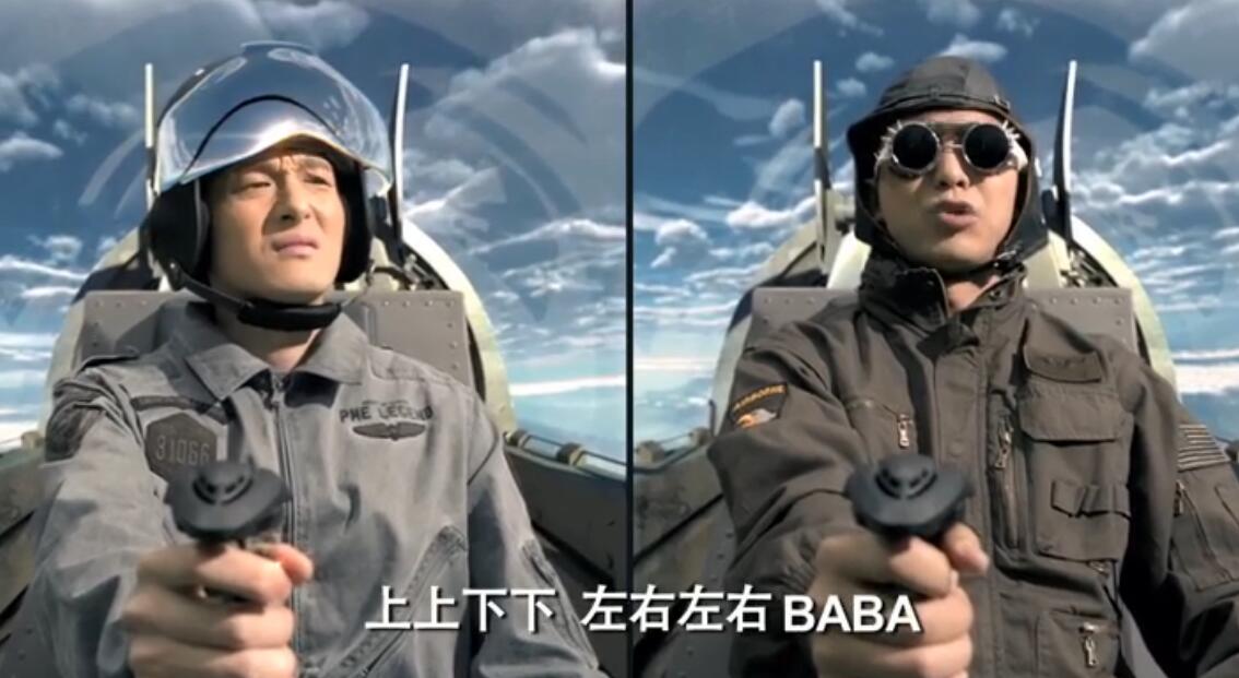 爱情公寓那些你没看懂的梗,盘点爱情公寓那些糟糕的台词