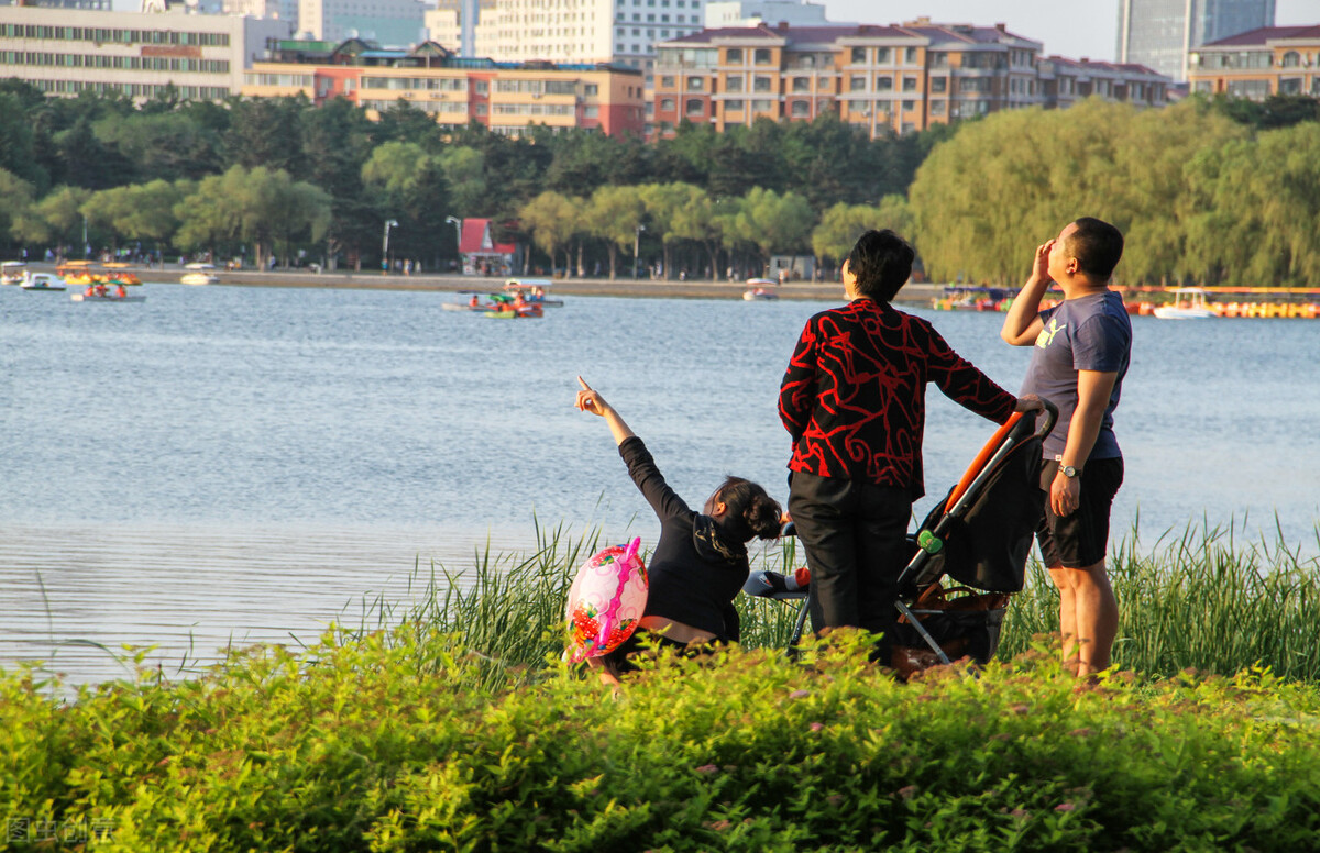 穷则独善其身达则兼济天下完整版,穷则独善其身达则兼济天下的人