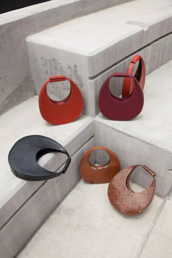 时尚资讯大牌,时尚资讯礼物