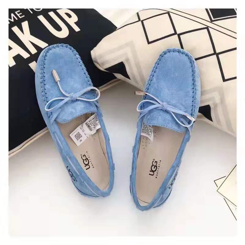 ugg美代,大爱的新疆完整版