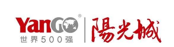 广东省茂名市茂南区镇盛镇碧桂园,碧桂园120平方精装价格茂名市区