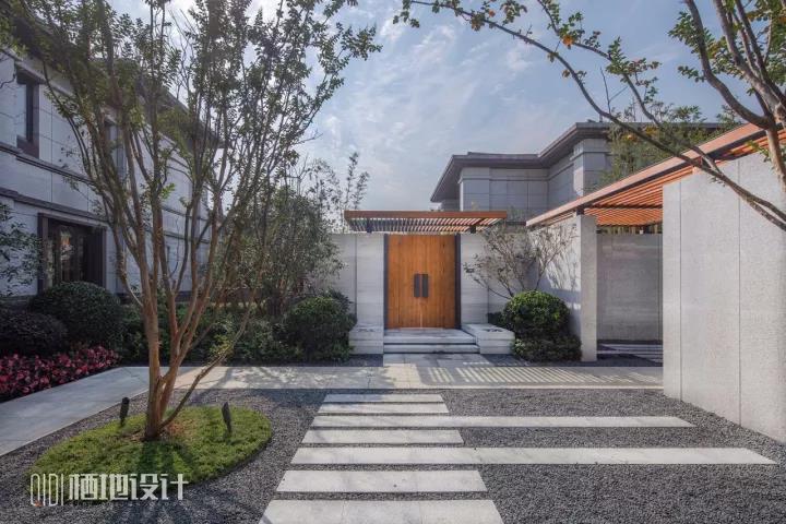 苏州世茂石湖湾在苏州什么位置,苏州吴中区世茂石湖湾花园