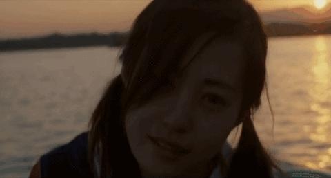 敢演敢说敢挑战郝蕾为何那么自信,郝蕾说自己的目标是表演艺术家