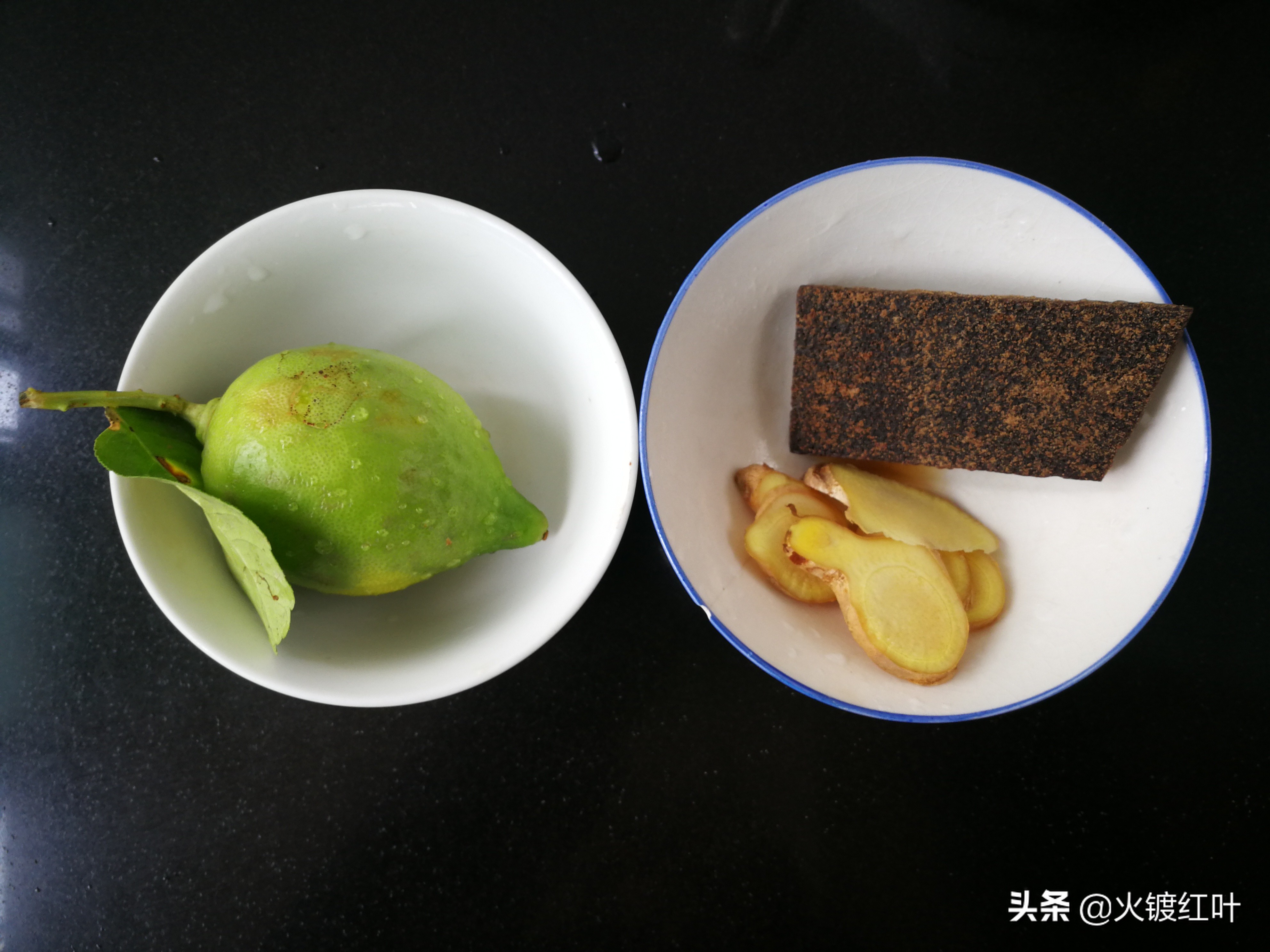 倒春寒喝什么茶,倒春寒煲什么汤最有效