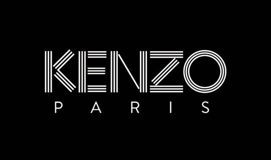 全球十大潮牌图片,全球各国潮牌名单