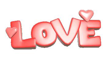 北京相亲报名平台,相亲平台哪个靠谱免费报名相亲